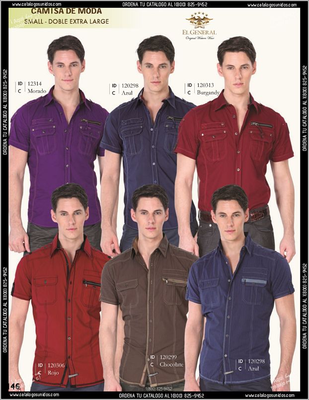 JR Boots Primavera - Verano 2014_Page_146